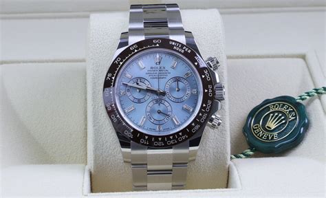 rolex daytone|rolex daytona price list.